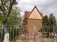 ����� ��� - ����������� �� RCC-TRAVEL.RU