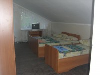 ����� - ����������� �� RCC-TRAVEL.RU