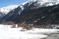 ��� - ����������� �� RCC-TRAVEL.RU