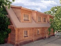 �������� - ����������� �� RCC-TRAVEL.RU