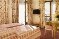����� - ����������� �� RCC-TRAVEL.RU