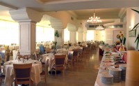 �������� - ����������� �� RCC-TRAVEL.RU