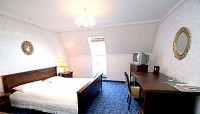 ������� - ����������� �� RCC-TRAVEL.RU