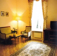 ����� - ����������� �� RCC-TRAVEL.RU