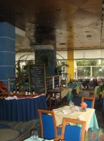 �������� - ����������� �� RCC-TRAVEL.RU