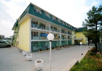 ����� ��� - ����������� �� RCC-TRAVEL.RU