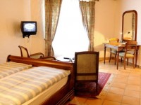 ����� - ����������� �� RCC-TRAVEL.RU
