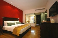 ����� - ����������� �� RCC-TRAVEL.RU