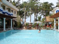 ������� - ����������� �� RCC-TRAVEL.RU