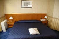 ����� - ����������� �� RCC-TRAVEL.RU