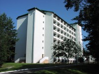 ����� ��� - ����������� �� RCC-TRAVEL.RU