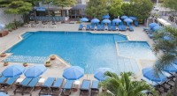бассейн - фотогалерея на RCC-TRAVEL.RU бассейн - фотогалерея на RCC-TRAVEL.RU