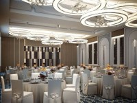 �������� - ����������� �� RCC-TRAVEL.RU