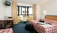 ����� - ����������� �� RCC-TRAVEL.RU
