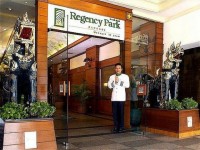 ���� � ����� - ����������� �� RCC-TRAVEL.RU