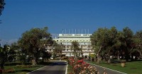 ��� ����� - ����������� �� RCC-TRAVEL.RU