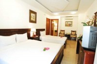 ����� - ����������� �� RCC-TRAVEL.RU