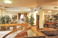 �������� ����� - ����������� �� RCC-TRAVEL.RU