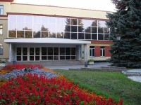 ����� ��� - ����������� �� RCC-TRAVEL.RU