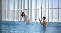 ������� - ����������� �� RCC-TRAVEL.RU