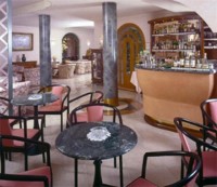 ��� - ����������� �� RCC-TRAVEL.RU