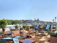 Терраса - фотогалерея на RCC-TRAVEL.RU Терраса - фотогалерея на RCC-TRAVEL.RU