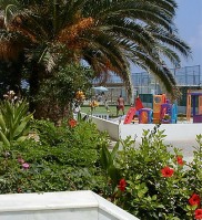 ������� �������� - ����������� �� RCC-TRAVEL.RU