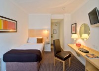 ����� - ����������� �� RCC-TRAVEL.RU