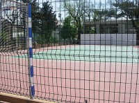 ��������� ���� - ����������� �� RCC-TRAVEL.RU