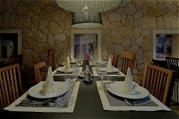 �������� - ����������� �� RCC-TRAVEL.RU