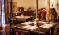 �������� - ����������� �� RCC-TRAVEL.RU