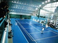 ������ - ����������� �� RCC-TRAVEL.RU