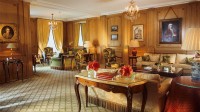 �������� ����� - ����������� �� RCC-TRAVEL.RU