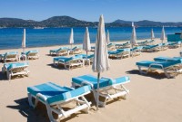 ���� - ����������� �� RCC-TRAVEL.RU