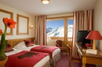 ����� - ����������� �� RCC-TRAVEL.RU