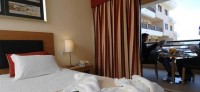 ����� - ����������� �� RCC-TRAVEL.RU