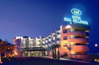 ������ ����� - ����������� �� RCC-TRAVEL.RU