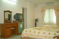 ����� - ����������� �� RCC-TRAVEL.RU