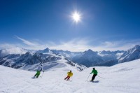 ������ ���� ������ - ����������� �� RCC-TRAVEL.RU