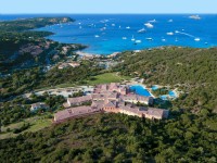 ����� ��� - ����������� �� RCC-TRAVEL.RU
