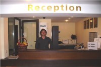 �������� - ����������� �� RCC-TRAVEL.RU