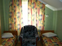 ����� - ����������� �� RCC-TRAVEL.RU