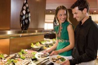 �������� - ����������� �� RCC-TRAVEL.RU