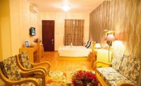 ����� - ����������� �� RCC-TRAVEL.RU