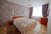 ����� - ����������� �� RCC-TRAVEL.RU