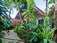��� - ����������� �� RCC-TRAVEL.RU