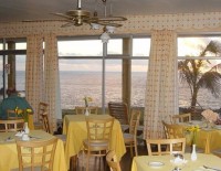�������� - ����������� �� RCC-TRAVEL.RU