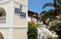 ��� ����� - ����������� �� RCC-TRAVEL.RU