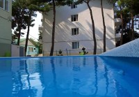 ������� - ����������� �� RCC-TRAVEL.RU