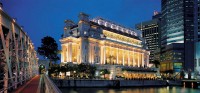 ����� ��� - ����������� �� RCC-TRAVEL.RU